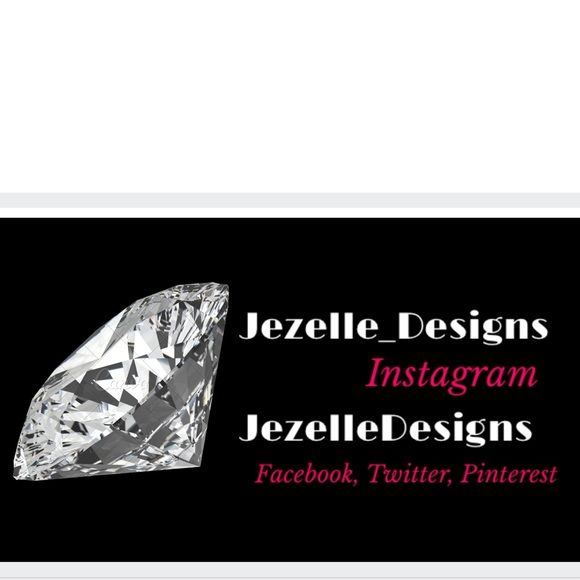 MESSAGE TO ORDER! 💎 Custom Bling Converse - Picture 9 of 17